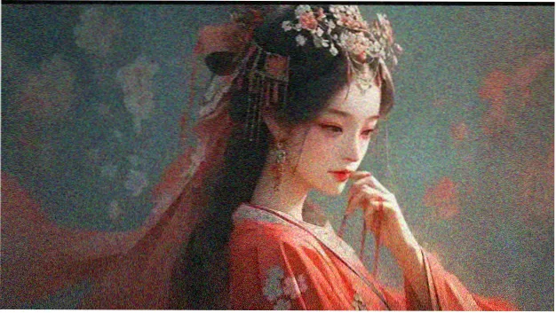名侦探柯南剧场版排行重点作品横幅
