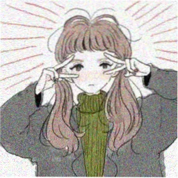 用户午夜场常客头像